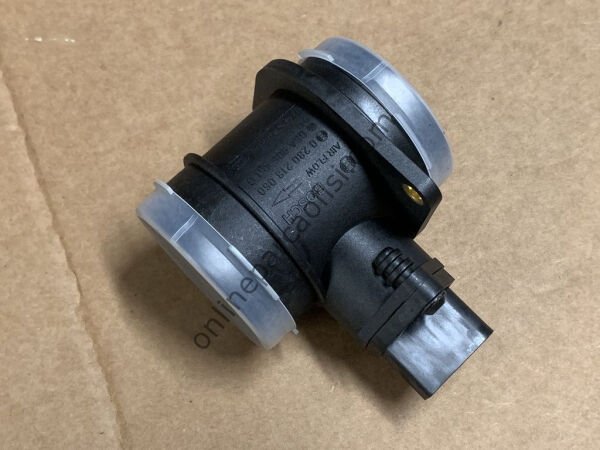 BOSCH 0280218060 | VW BORA HAVA DEBIMETRESI