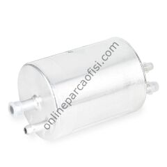 BOSCH 0450915003 | MERCEDES 210-203- YAKIT FILTRESI