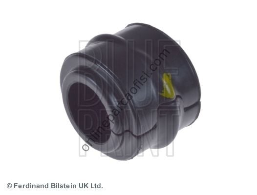 BLUE PRINT ADA108041 | FIAT CHRYSLER 300/DODGE VIRAJ DEMIR LASTIGI