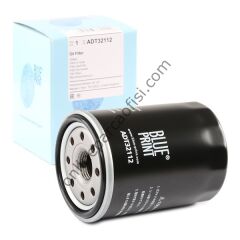 BLUE PRINT BLU ADT32112 | JAPON AVENSIS (T22, T25) : RAV4 (A2, A3) 2.0 01-09 CAMRY (V3) 2.4 02-05 YAG FILTRESI