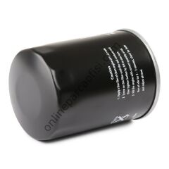 BLUE PRINT BLU ADT32112 | JAPON AVENSIS (T22, T25) : RAV4 (A2, A3) 2.0 01-09 CAMRY (V3) 2.4 02-05 YAG FILTRESI