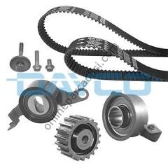 DAYCO KTB142B | FORD FIESTA TRIGER SETI