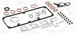 ELRING 236.170 | VW GOLF6-CADDY-T5-CRAFTER-AMAROK-A3-LEON TAKIM CONTA ÜST