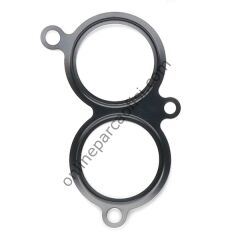 ELRING 633.291 | BMW E36 MANIFOLD CONTASI EMME