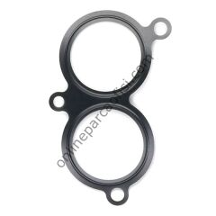ELRING 633.291 | BMW E36 MANIFOLD CONTASI EMME