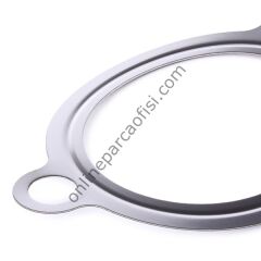 ELRING 633.291 | BMW E36 MANIFOLD CONTASI EMME