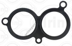 ELRING 633.291 | BMW E36 MANIFOLD CONTASI EMME
