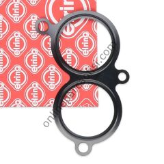 ELRING 633.291 | BMW E36 MANIFOLD CONTASI EMME