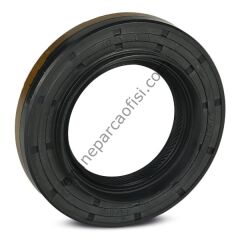 ELRING 745.720 | MERCEDES W114-123-116-126 MAHRUTI KEÇESI