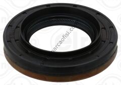 ELRING 745.720 | MERCEDES W114-123-116-126 MAHRUTI KEÇESI