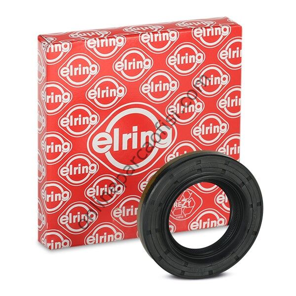 ELRING 745.720 | MERCEDES W114-123-116-126 MAHRUTI KEÇESI