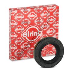 ELRING 745.720 | MERCEDES W114-123-116-126 MAHRUTI KEÇESI
