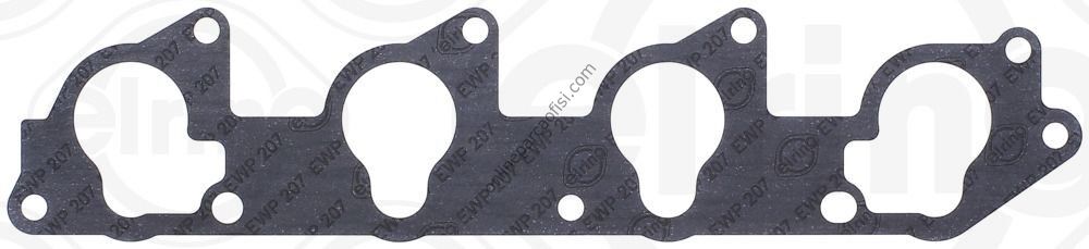 ELRING 830.056 | MERCEDES W202-208-170-210 MANIFOLD CONTASI EMME