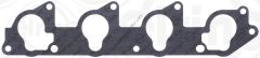 ELRING 830.056 | MERCEDES W202-208-170-210 MANIFOLD CONTASI EMME