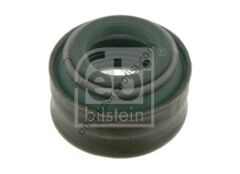 FEBI 03351 | FORD TAUNUS-CONNECT SUPAP LASTIGI