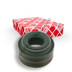 FEBI 03351 | FORD TAUNUS-CONNECT SUPAP LASTIGI