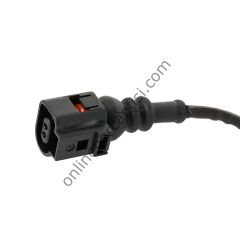 FERODO FDB4425 | VW GOLF7-PASSAT-TIGUAN-A3-LEON-OCTAVIA FREN BALATASI ÖN