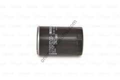 BOSCH 0451103033 | VW UNIVERSAL YAG FILTRESI