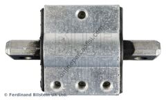 BLUE PRINT BLU ADA108033 | MERCEDES 210-208-211-212-220-204-207 SANZUMAN TAKOZU