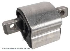 BLUE PRINT BLU ADA108033 | MERCEDES 210-208-211-212-220-204-207 SANZUMAN TAKOZU