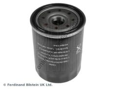 BLUE PRINT ADT32114 | JAPON LAND CRUISER (J10, J20) : PRADO (J12) 4.0 24V 03-09 YAG FILTRESI