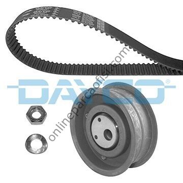 DAYCO KTB136 | VW GOLF2 TRIGER SETI