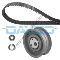 DAYCO KTB136 | VW GOLF2 TRIGER SETI