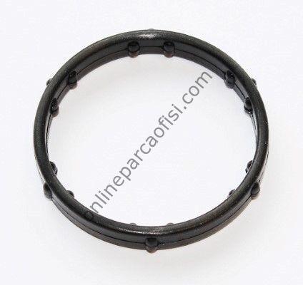 ELRING 236.090 | VW A4-A6-A8 CONTA