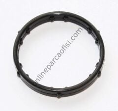 ELRING 236.090 | VW A4-A6-A8 CONTA