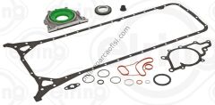 ELRING 633.320 | MERCEDES W220-210-211 TAKIM CONTA ALT