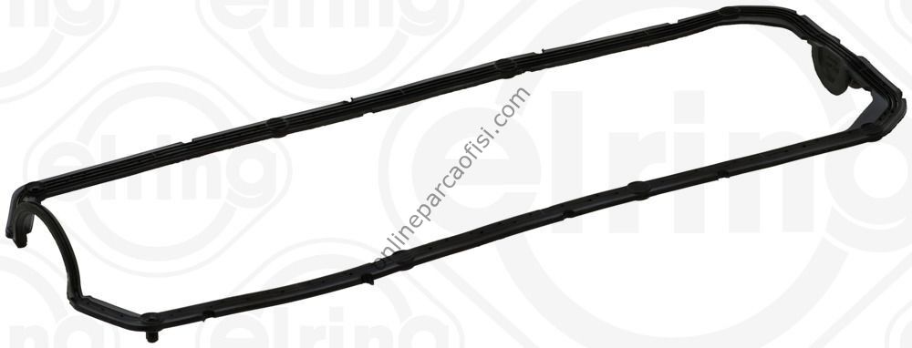 ELRING 830.773 | VW GOLF3-CADDY-T4 ÜST KAPAK CONTASI
