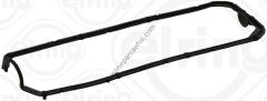 ELRING 830.773 | VW GOLF3-CADDY-T4 ÜST KAPAK CONTASI