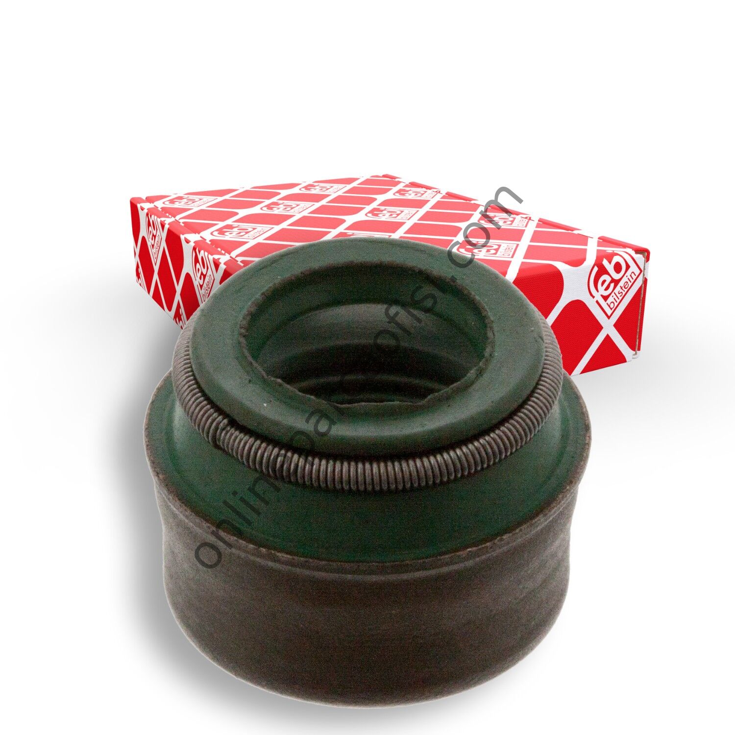 FEBI 03345 | PSA PARTNER-2/BERLINGO-2 SUPAP LASTIGI