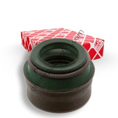 FEBI 03345 | PSA PARTNER-2/BERLINGO-2 SUPAP LASTIGI