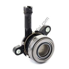 LUK 600 0355 00 | MERCEDES W447-ViTO-TRAFIC III-VIVARO B-FIAT TALENTO VOLANLI DEBRIYAJ SETI