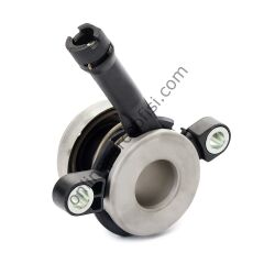 LUK 600 0355 00 | MERCEDES W447-ViTO-TRAFIC III-VIVARO B-FIAT TALENTO VOLANLI DEBRIYAJ SETI