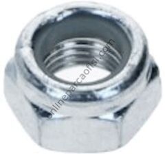 SACHS 310 016 | MERCEDES W638 AMORTISÖR ÖN