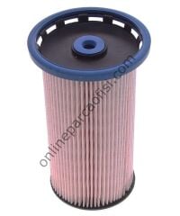 EUROREPAR 1643625980 | VW GOLF7-A3-LEON-PASSAT-TIGUAN-CADDY YAKIT FILTRESI