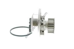 AISIN WEOP13 | OPEL ASTRA G VECTRA B C CORSA MERIVA A DEVIRDAIM