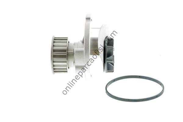 AISIN WEOP13 | OPEL ASTRA G VECTRA B C CORSA MERIVA A DEVIRDAIM