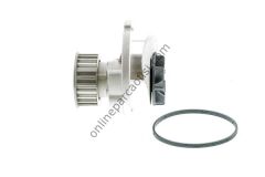 AISIN AIS WEOP13 | OPEL ASTRA G VECTRA B C CORSA MERIVA A DEVIRDAIM