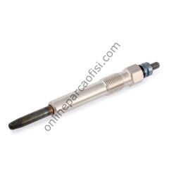 BOSCH 0250202131 | FORD CONNECT/FOCUS KIZDIRMA BUJISI
