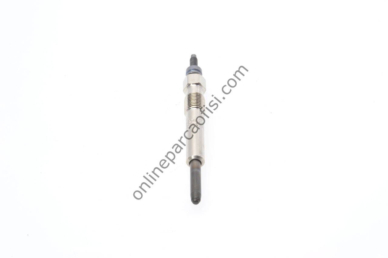 BOSCH 0250202131 | FORD CONNECT/FOCUS KIZDIRMA BUJISI