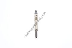 BOSCH 0250202131 | FORD CONNECT/FOCUS KIZDIRMA BUJISI