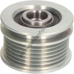 BOSCH F00M991391 | MERCEDES SPRT.312.D CAM KRIKO MOTORU