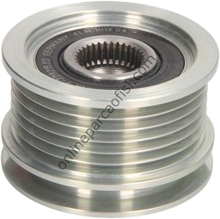 BOSCH F00M991391 | MERCEDES SPRT.312.D CAM KRIKO MOTORU