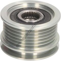 BOSCH F00M991391 | MERCEDES SPRT.312.D CAM KRIKO MOTORU