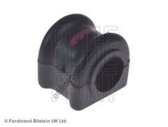 BLUE PRINT ADA108044 | FIAT JEEP -WRANGLER VIRAJ DEMIR LASTIGI