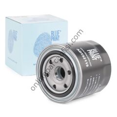 BLUE PRINT ADT32115 | JAPON AVENSIS (T25) : RAV4 (A2) 2.0 D4D 01-05 VERSO (E12) 02-04 YAG FILTRESI