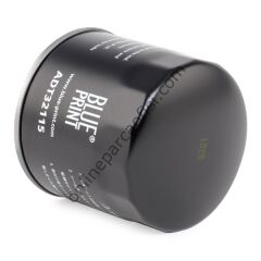 BLUE PRINT ADT32115 | JAPON AVENSIS (T25) : RAV4 (A2) 2.0 D4D 01-05 VERSO (E12) 02-04 YAG FILTRESI